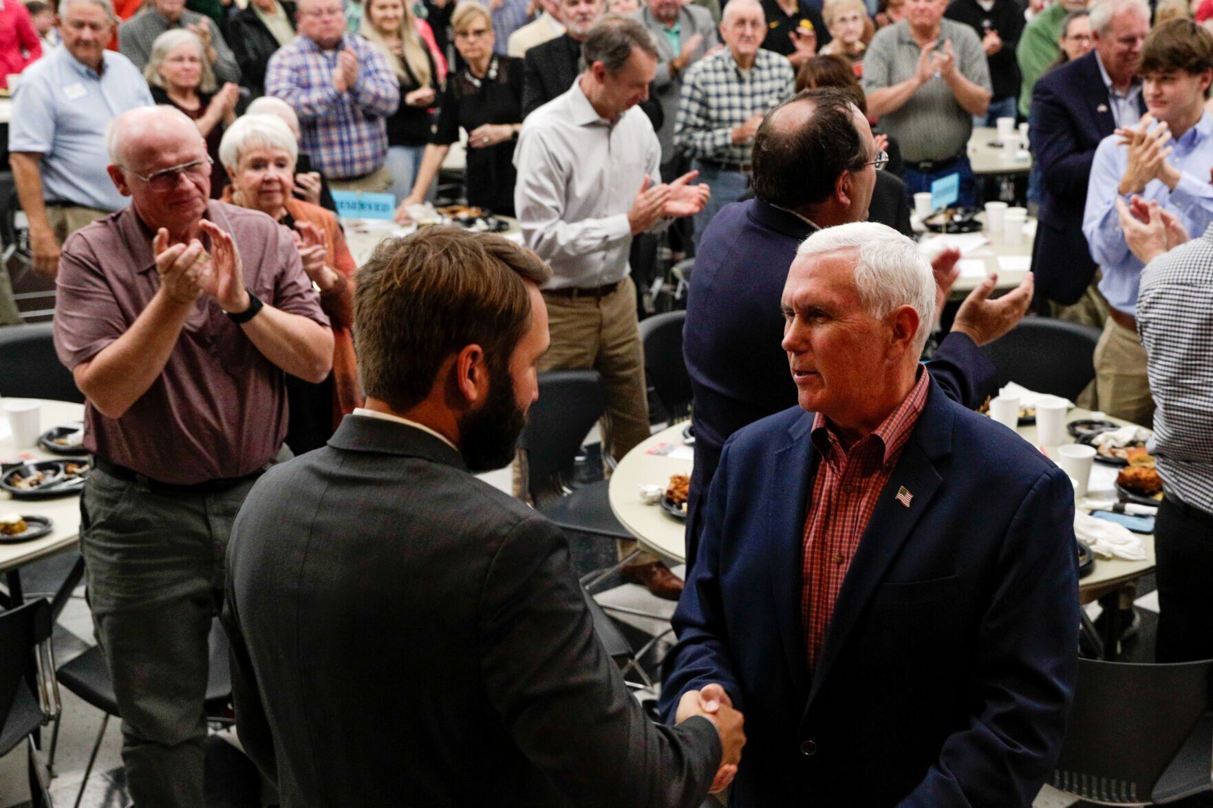 092922-qc-nws-pence-26.jpg